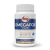 OMEGAFOR PLUS 60 CÁPSULAS - VITAFOR