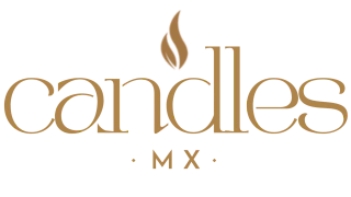 CANDLES MX