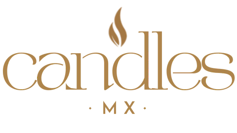 CANDLES MX