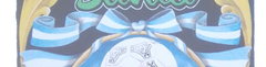Banner de la categoría Prints