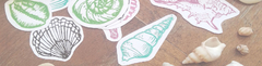 Banner de la categoría Stickers