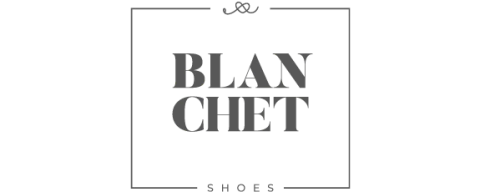 Blanchet Shoes