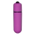 POWER BULLET MINI ESTIMULADOR CLITORIANO