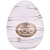 EGG SILKY MASTURBADOR MASCULINO