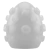 EGG CLICKER MASTURBADOR MASCULINO - comprar online