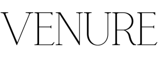 Venure