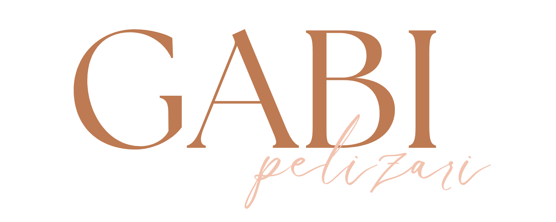 Ateliê Gabi Pelizari