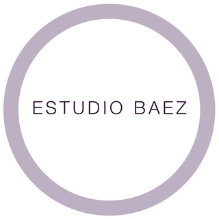 Estudio Báez