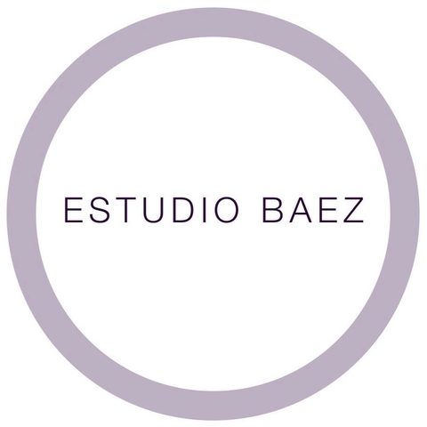 Estudio Báez