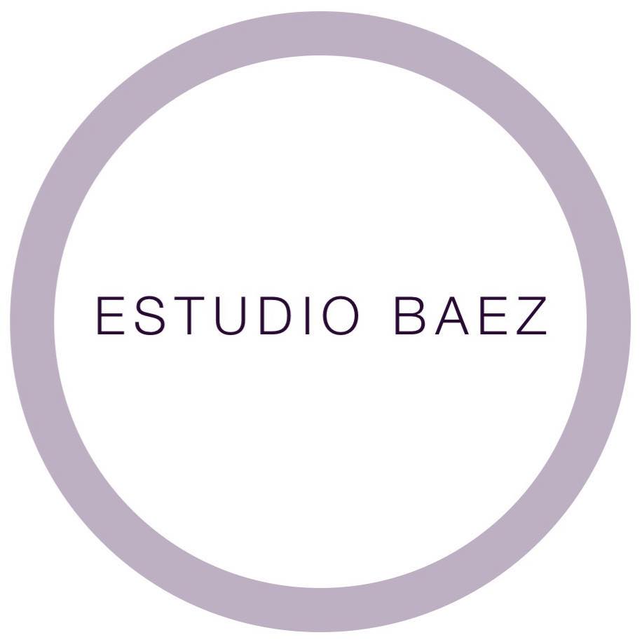 Estudio Báez