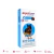 Bravecto Para Perros - Masticable
