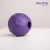 Pelota Soft Tonipets - comprar online