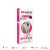 Bravecto Para Perros - Masticable en internet
