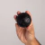 Pelota Xtreme Tonipets en internet