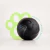 Pelota Xtreme Tonipets - comprar online
