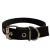 Imagen de Collar Nylon American Pets