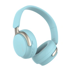 Imagen de Auricular Vincha BH03 Smartilike