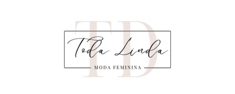 Toda Linda Moda Feminina