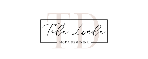 Toda Linda Moda Feminina