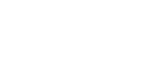 Lubricentro Marconi | Tienda Online