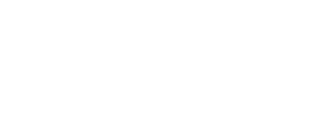 Lubricentro Marconi | Tienda Online