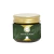 Creme Hidratante de Melaleuca - comprar online