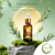 Óleo Essencial de Alecrim - TREE GROW COMERCIO LTDA