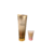 Decant Hidratante Coconut Passion da Victoria's Secret - 30ml