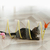 Túnel de gato em forma de S na internet