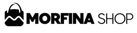 Morfina Shop