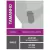 Tennis elbow ajustável - comprar online