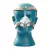 Mascara CPAP N4 nasal Mask