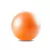 Bola de exercício 55cm