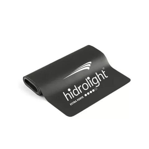 Faixa Elástica TPE Extra Forte