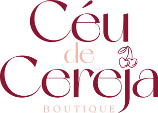 Céu de Cereja