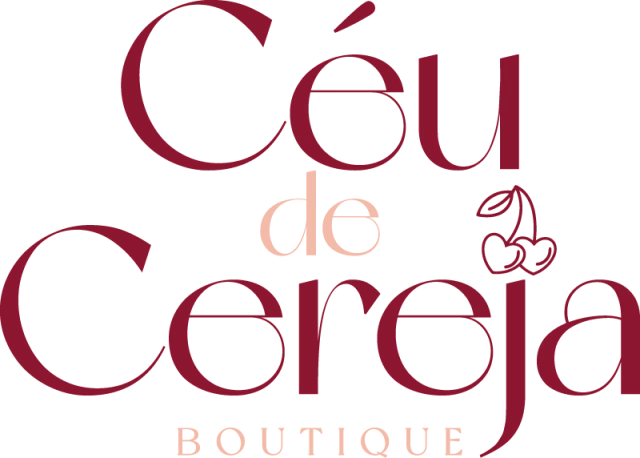 Céu de Cereja