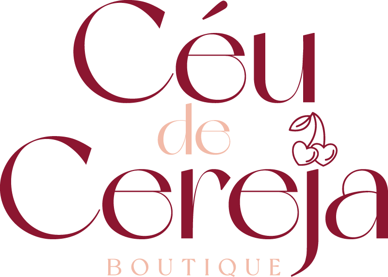 Céu de Cereja