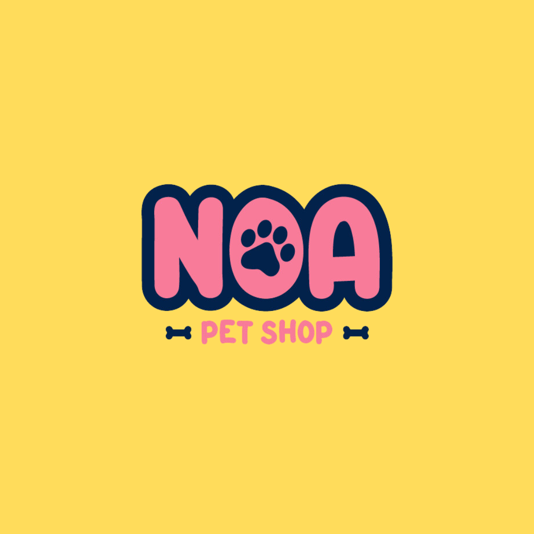 NOA