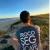 Troco seg por café Camiseta - VentoSuli