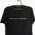 Camiseta Preferia estar mergulhando na internet