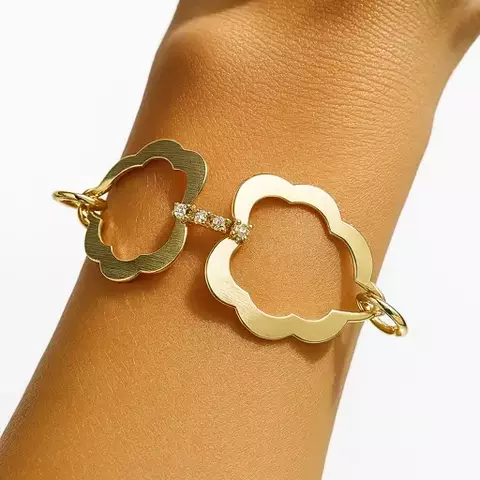 Pulseira Helena - comprar online