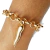 Pulseira Pimenta
