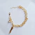 Pulseira Pimenta - comprar online