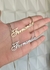 Personalizavel Nomes