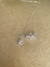 Conjunto Gota