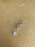 Conjunto Gota - comprar online