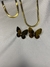 Chocker na internet