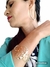 Pulseira Glam