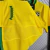 Camisa Retrô Seleção Brasileira 2006 - Titular
