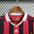 Camisa Retrô Milan 09/10 - Titular - Camisas de time | Campeonato Brasileiro | Super ofertas